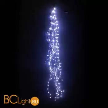 Гирлянда Laitcom Роса Branch 350-0510-W